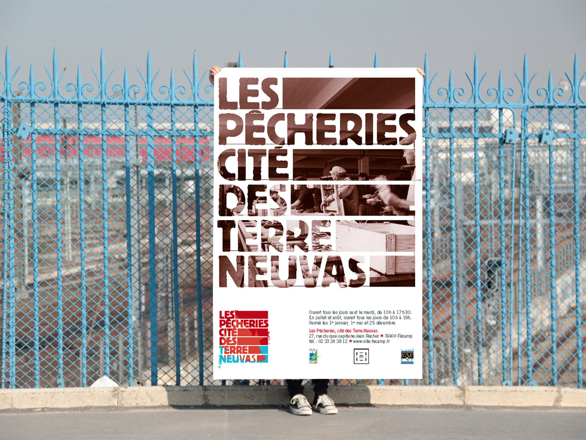musee-de-fecamp-affiche2.jpg