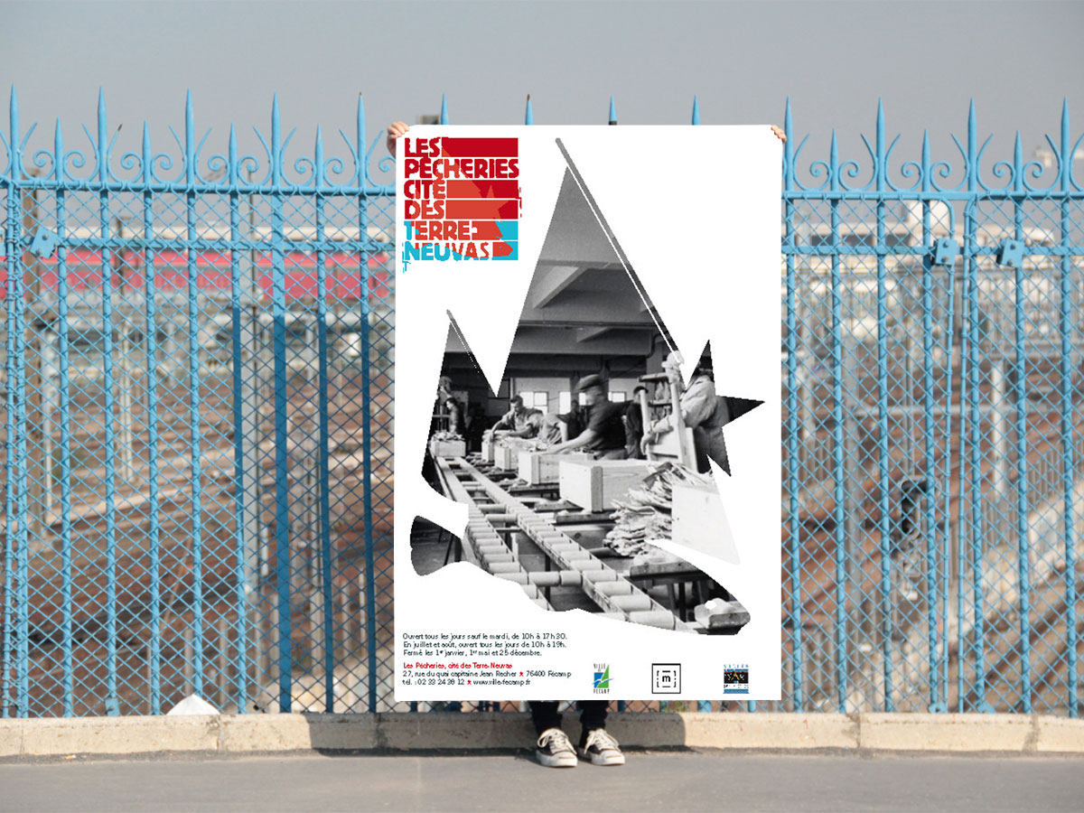 musee-de-fecamp-affiche3.jpg