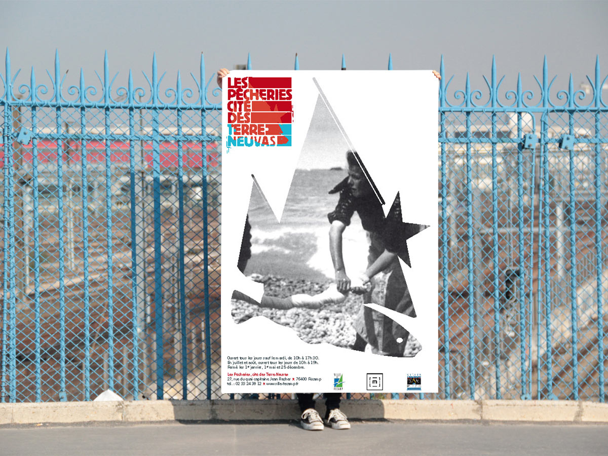 musee-de-fecamp-affiche4.jpg