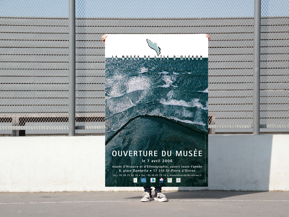 musee-de-ile-oleron-affiche-1.jpg
