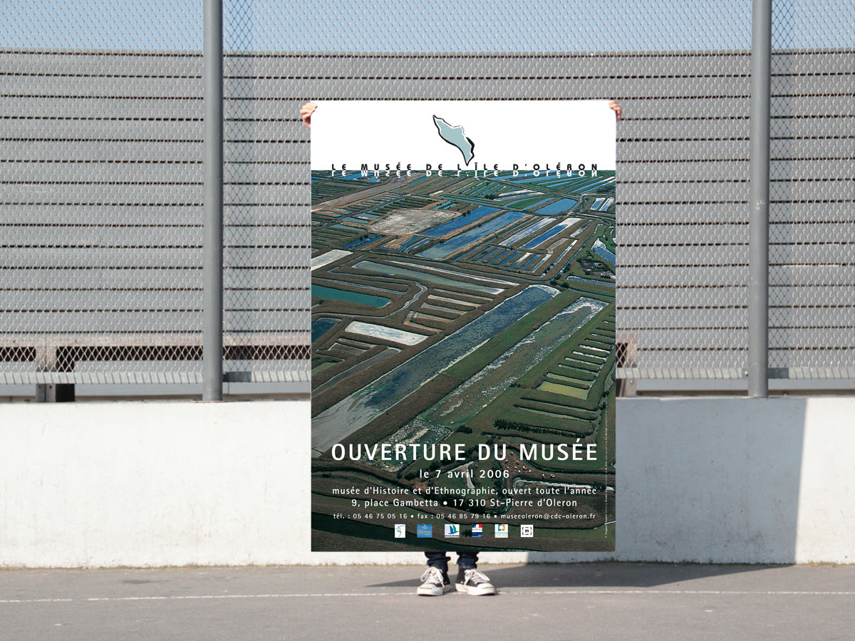 musee-de-ile-oleron-affiche-2.jpg