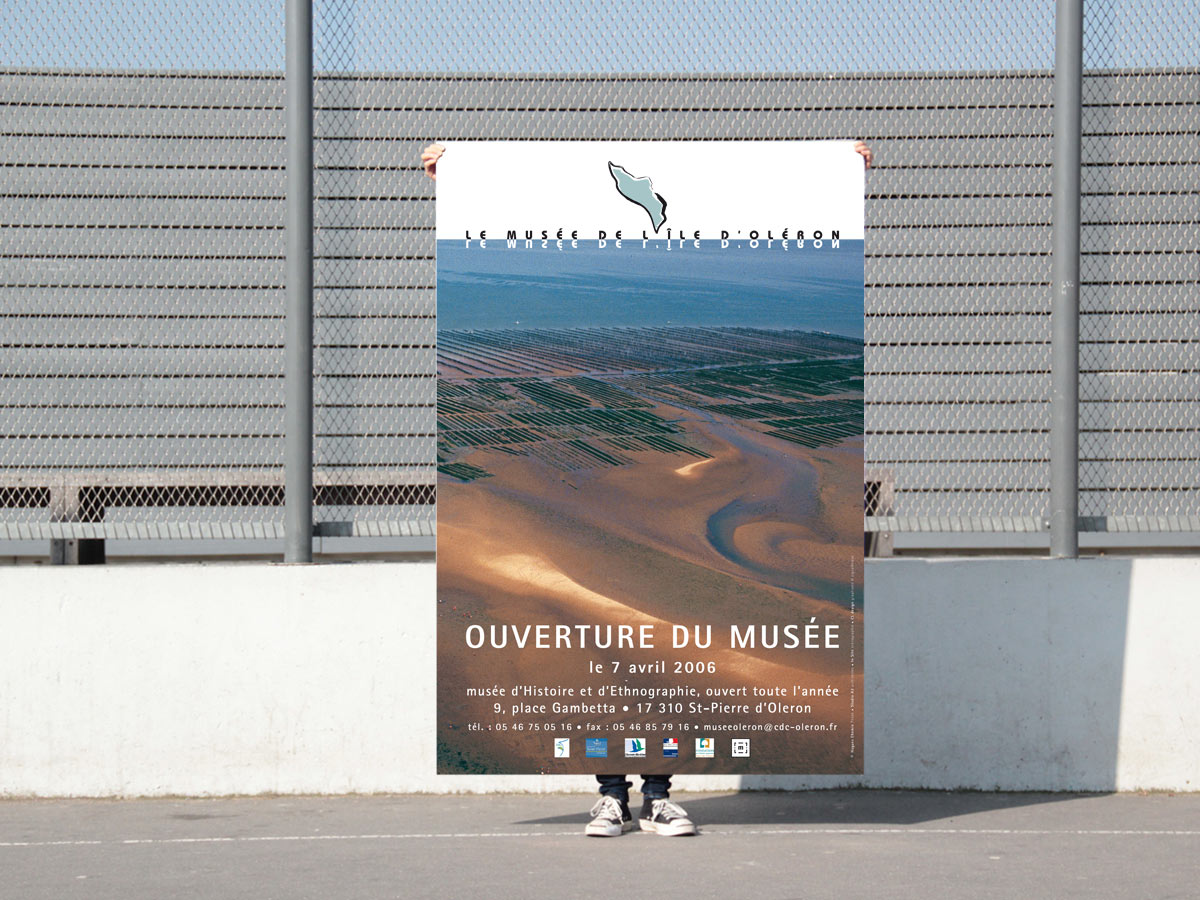 musee-de-ile-oleron-affiche-3.jpg