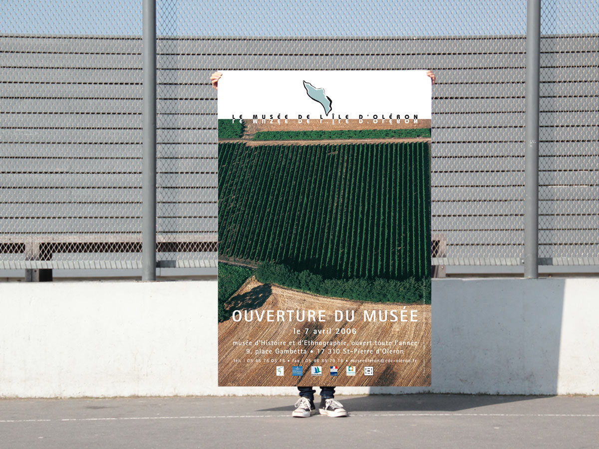 musee-de-ile-oleron-affiche-4.jpg