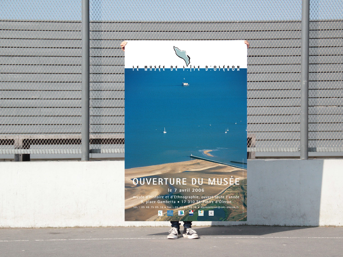 musee-de-ile-oleron-affiche-5.jpg
