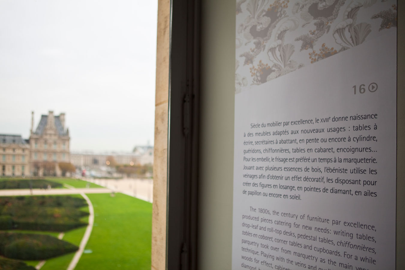 musee-des-arts-decoratif-5ans-sign11.jpg