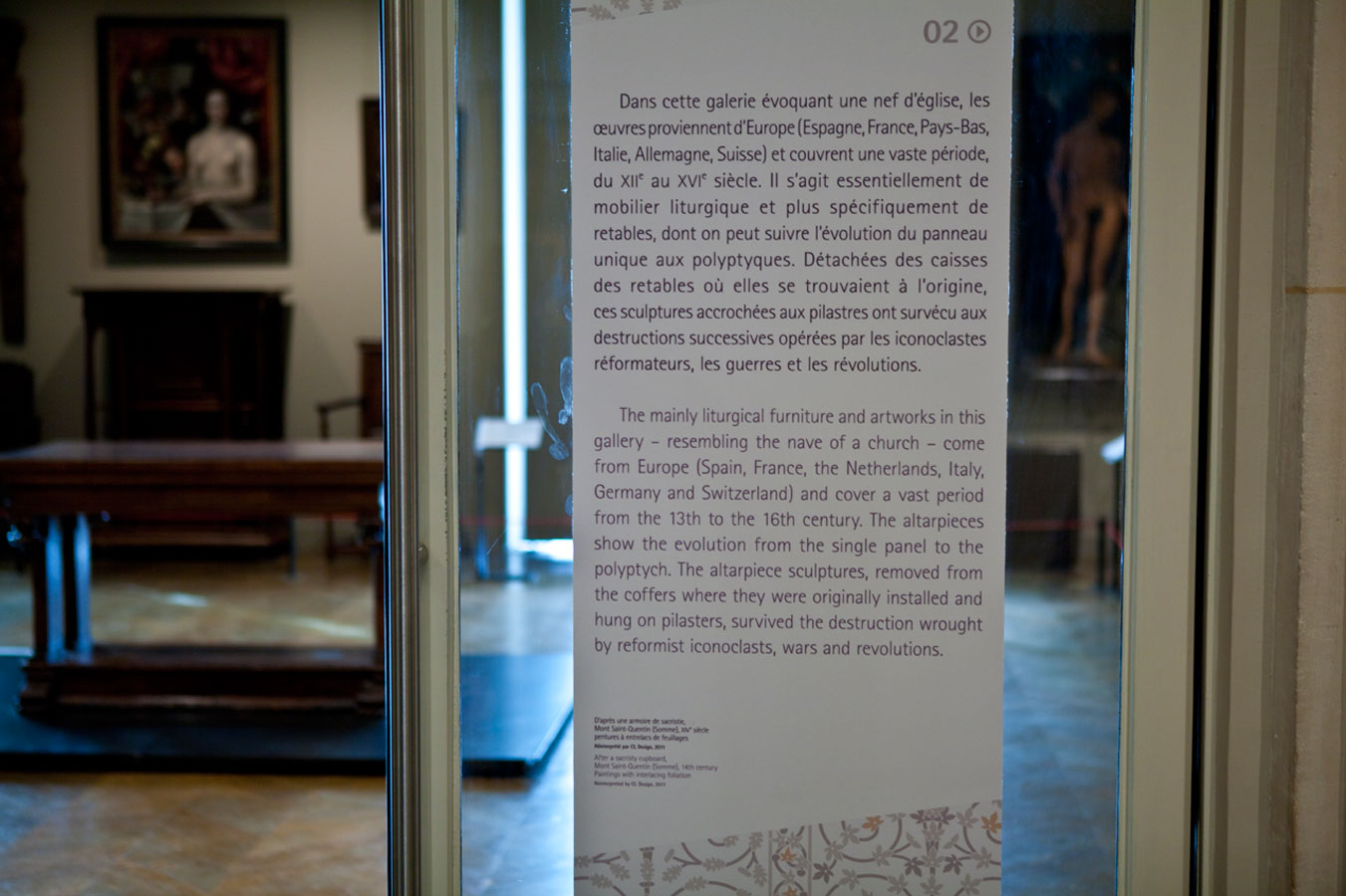 musee-des-arts-decoratif-5ans-sign21.jpg