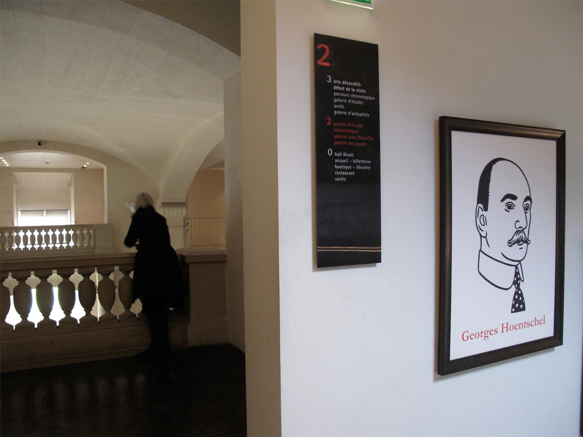 musee-des-arts-decoratifs-sign-5.jpg