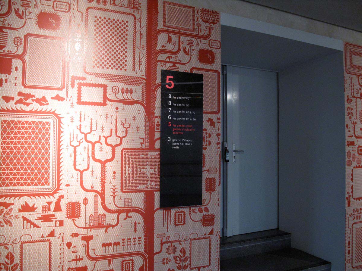 musee-des-arts-decoratifs-sign-6.jpg