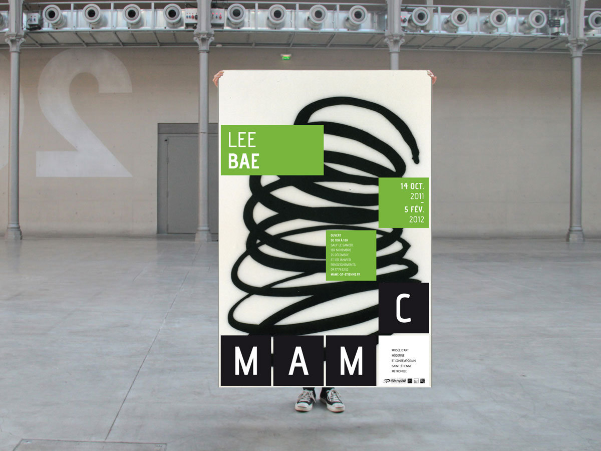 musee-saint-etienne-affiche-i.jpg