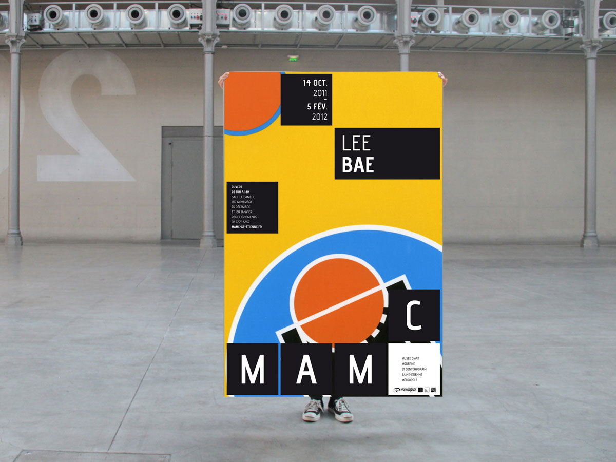 musee-saint-etienne-affiche-ii.jpg