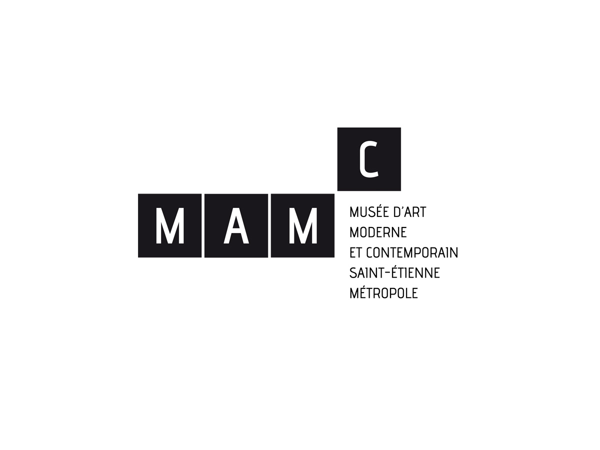 musee-saint-etienne-logo.jpg