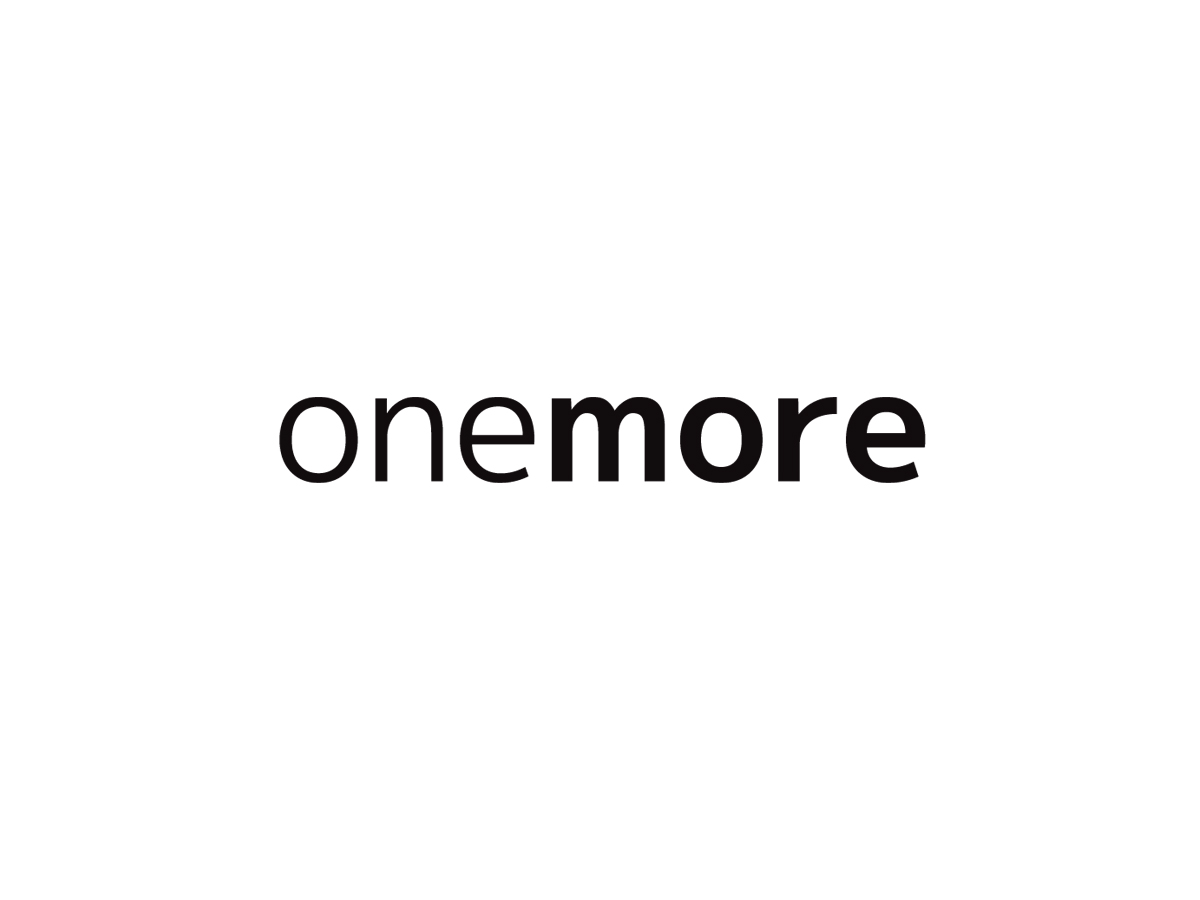 one-more-prod_iv_1.jpg