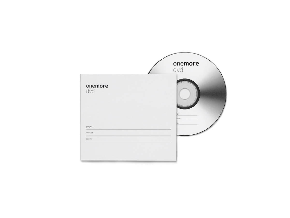 one-more-prod_iv_4.jpg