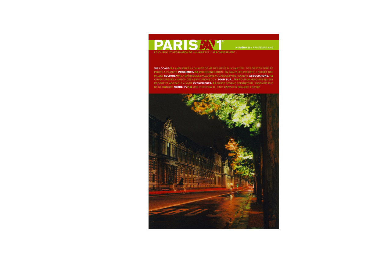 paris-en-1er1.jpg