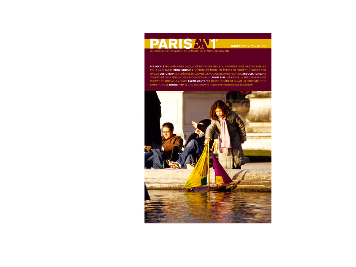 paris-en-1er2.jpg