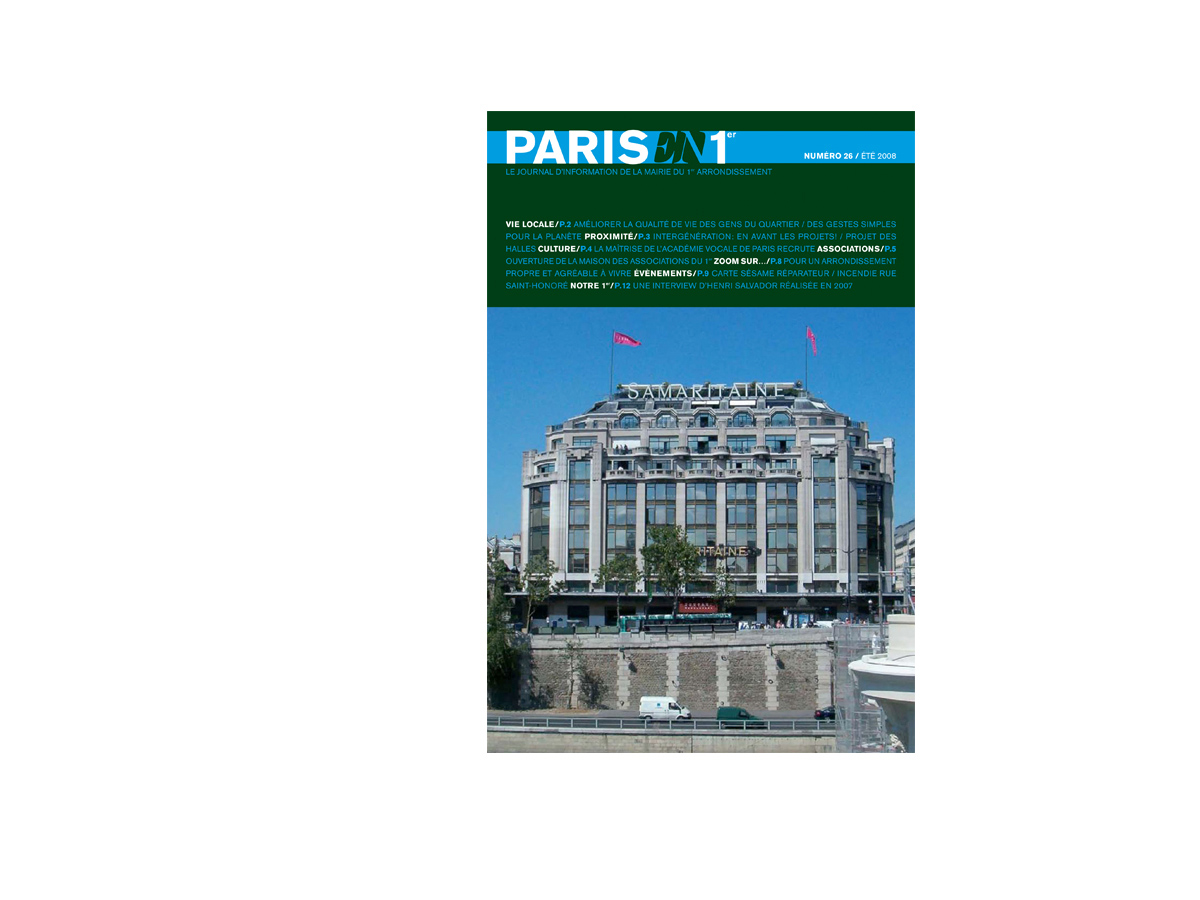 paris-en-1er4.jpg