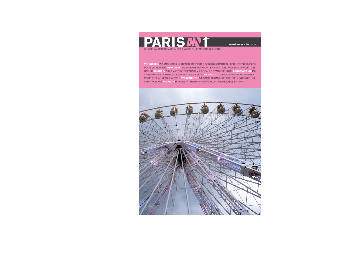 paris-en-1er5.jpg