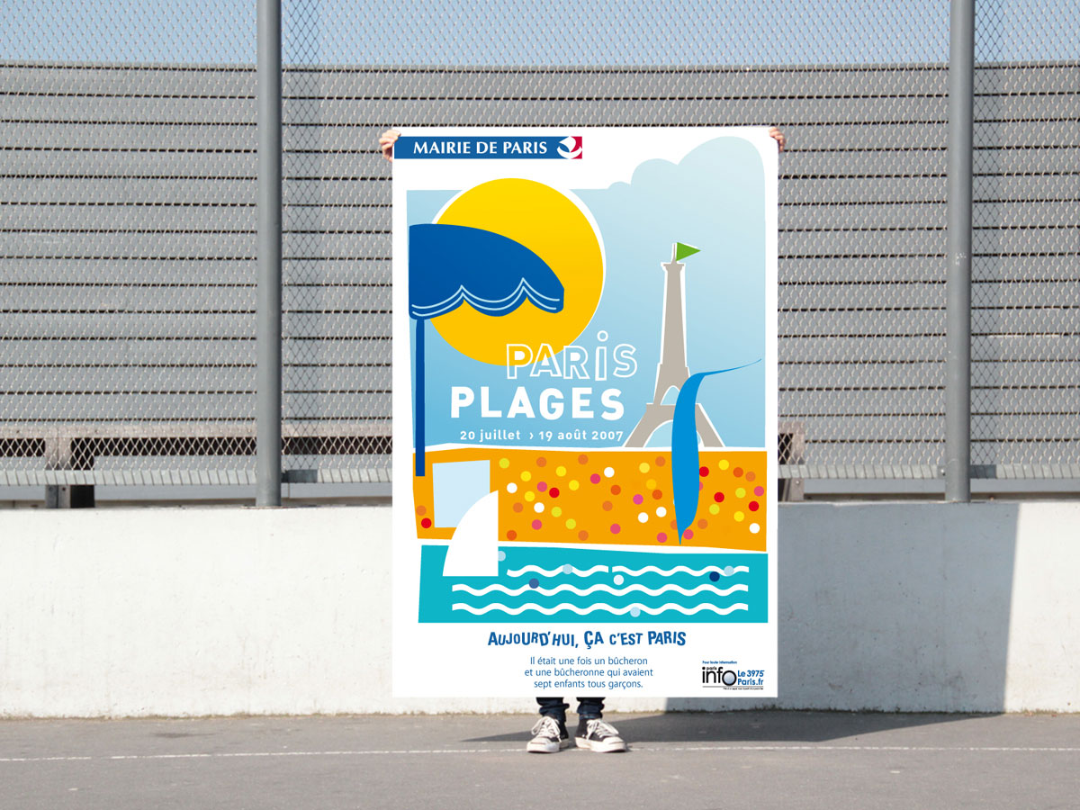 paris-plage-affiche1.jpg