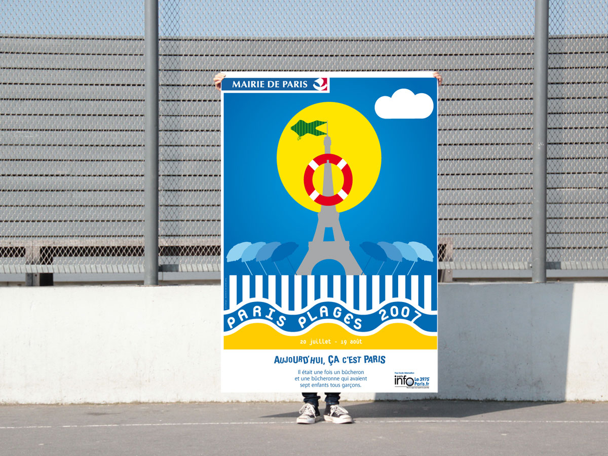 paris-plage-affiche6.jpg
