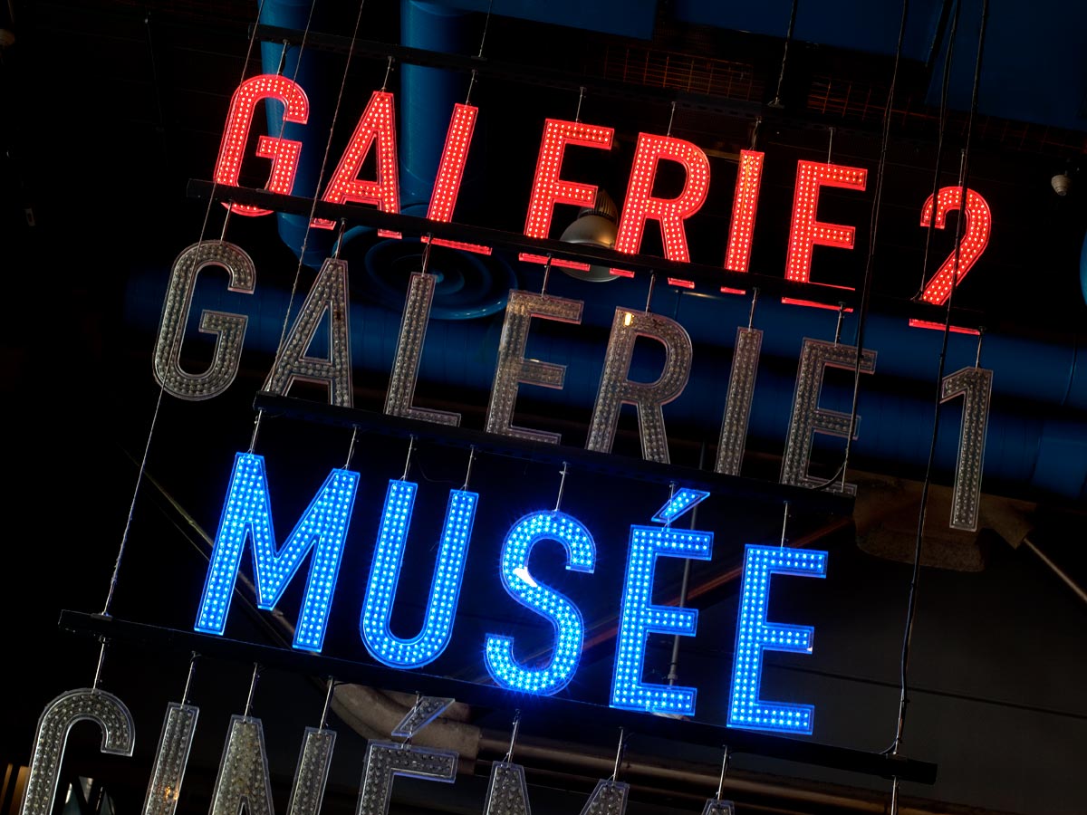 pompidou-11.jpg