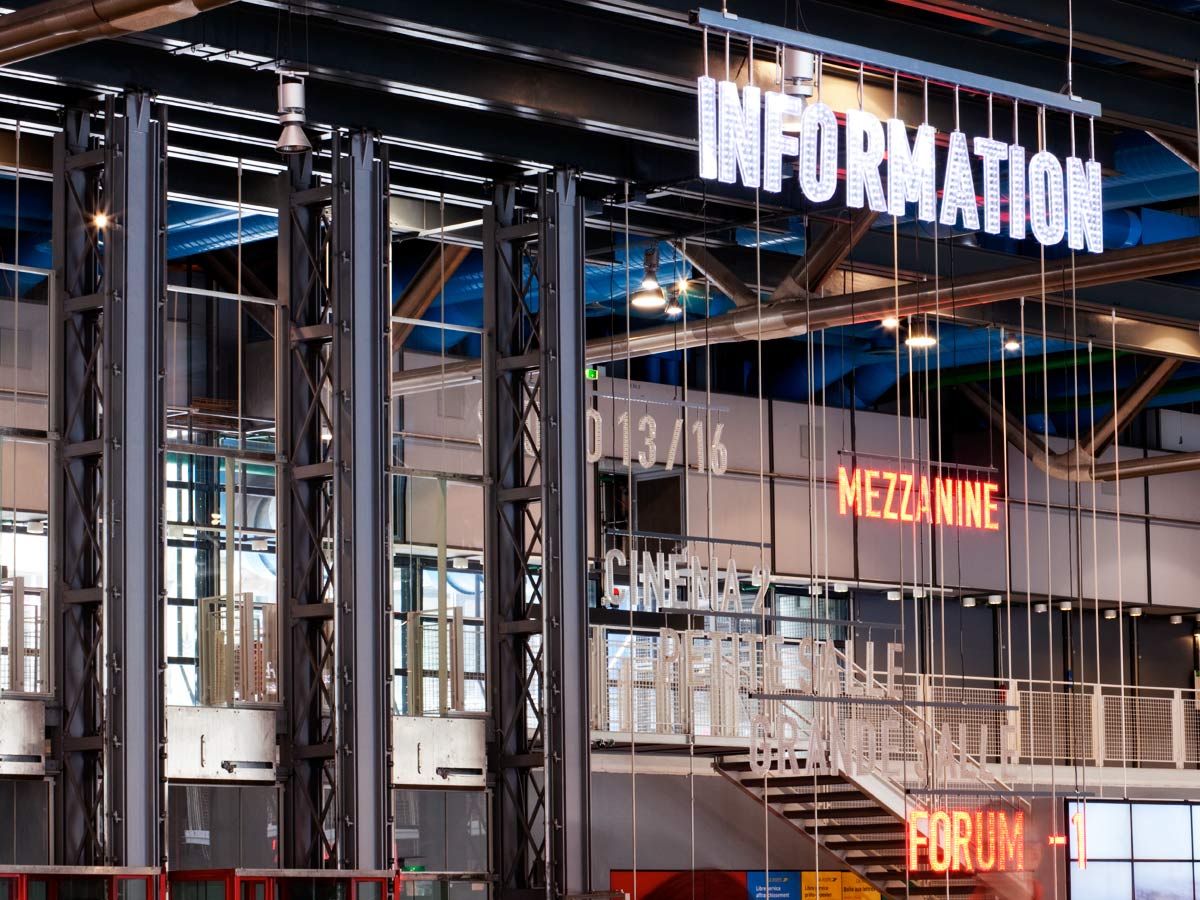 pompidou-14.jpg