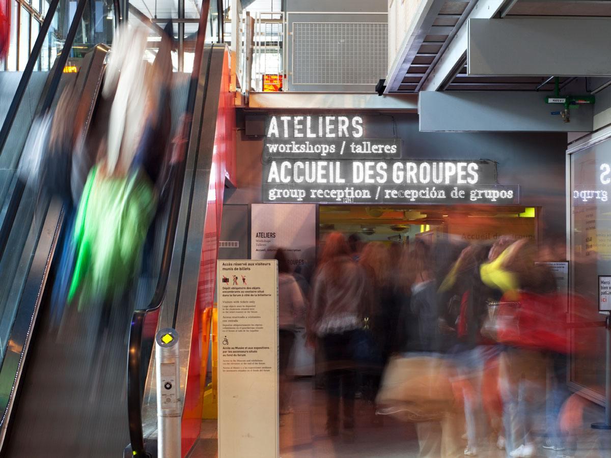 pompidou-21.jpg