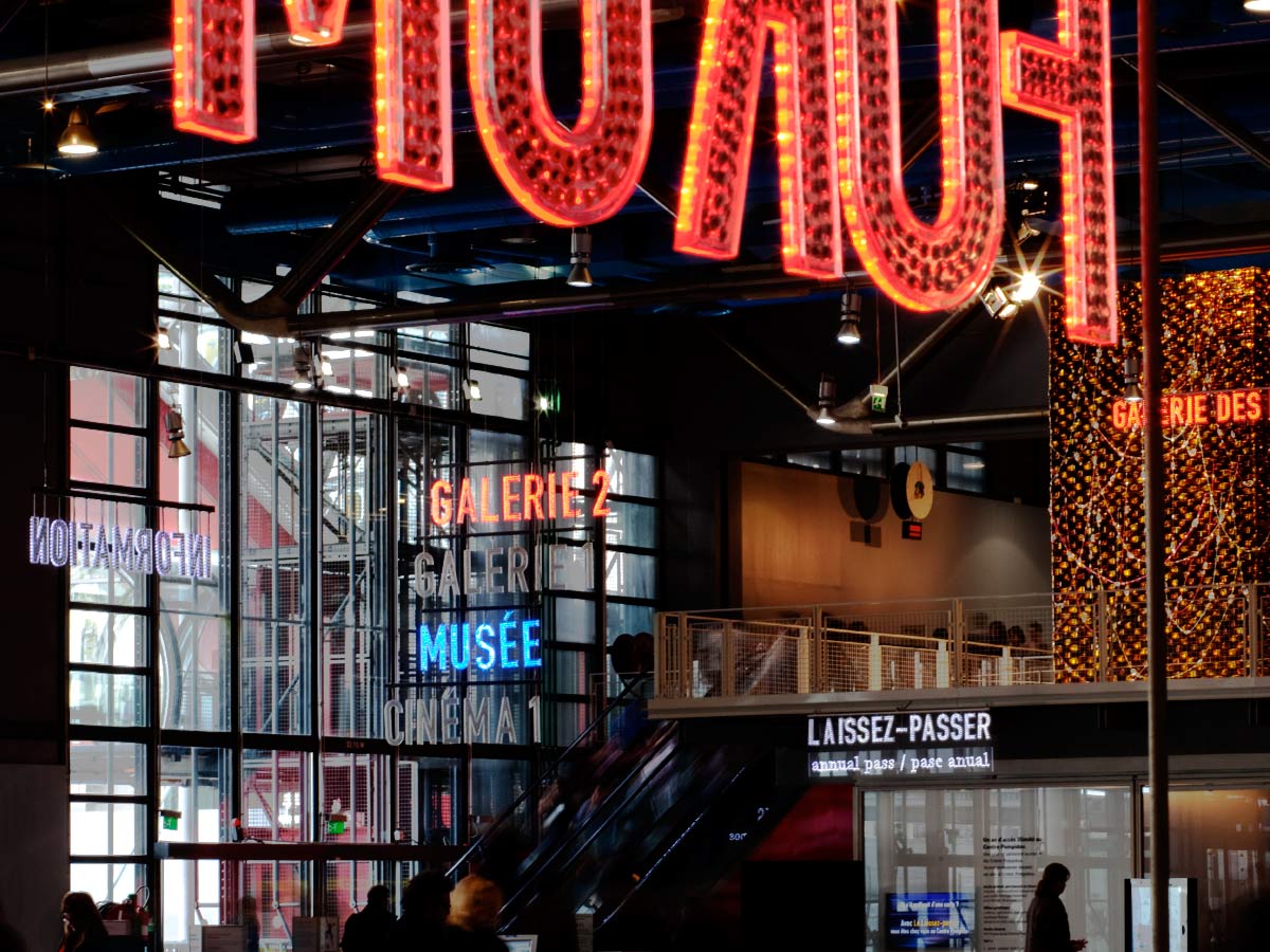 pompidou-6.jpg