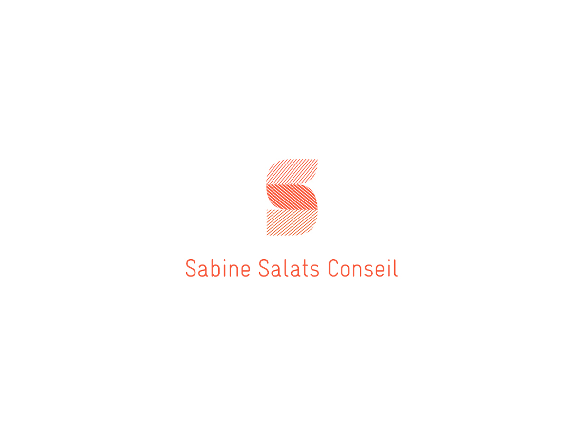 sabine-salats-1.jpg