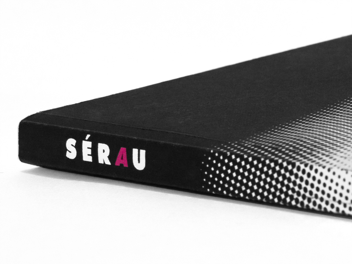 serau-det3.jpg