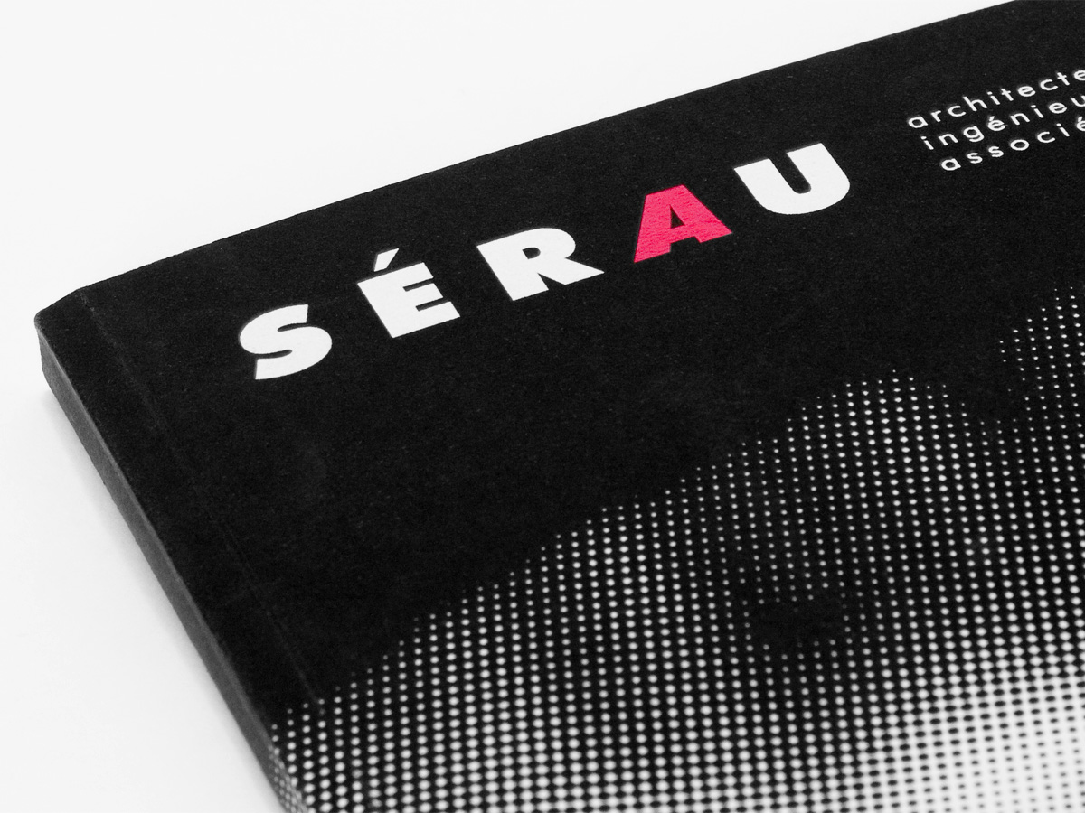 serau-det4.jpg