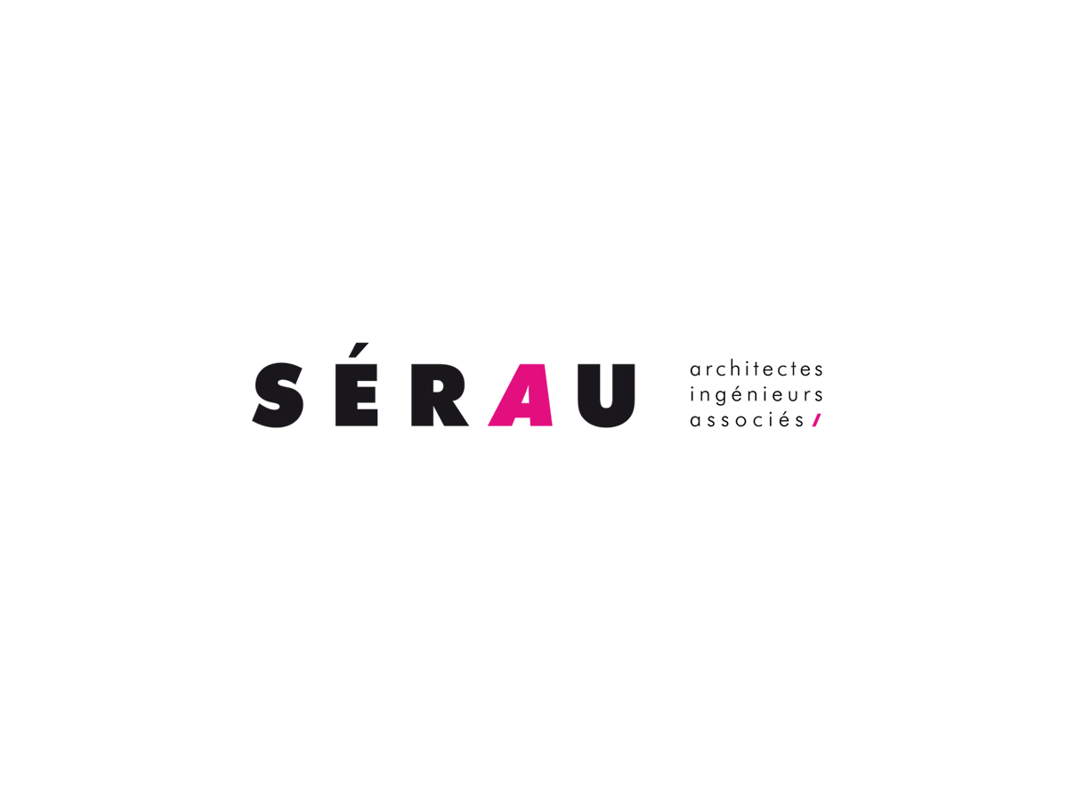 serau-iv-1.jpg