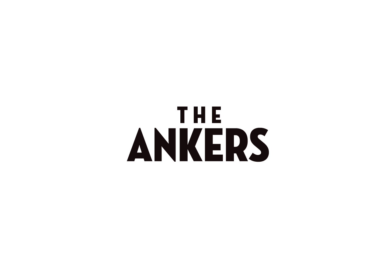 the-ankers-logo.jpg