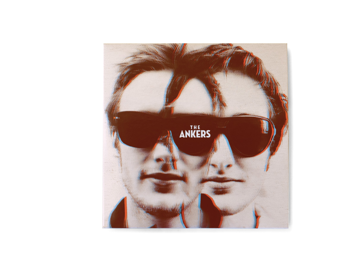 the-ankers-pochette.jpg