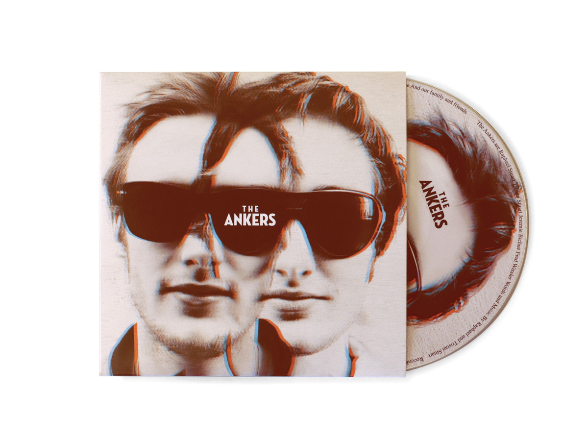 the-ankers-pochettecd.jpg
