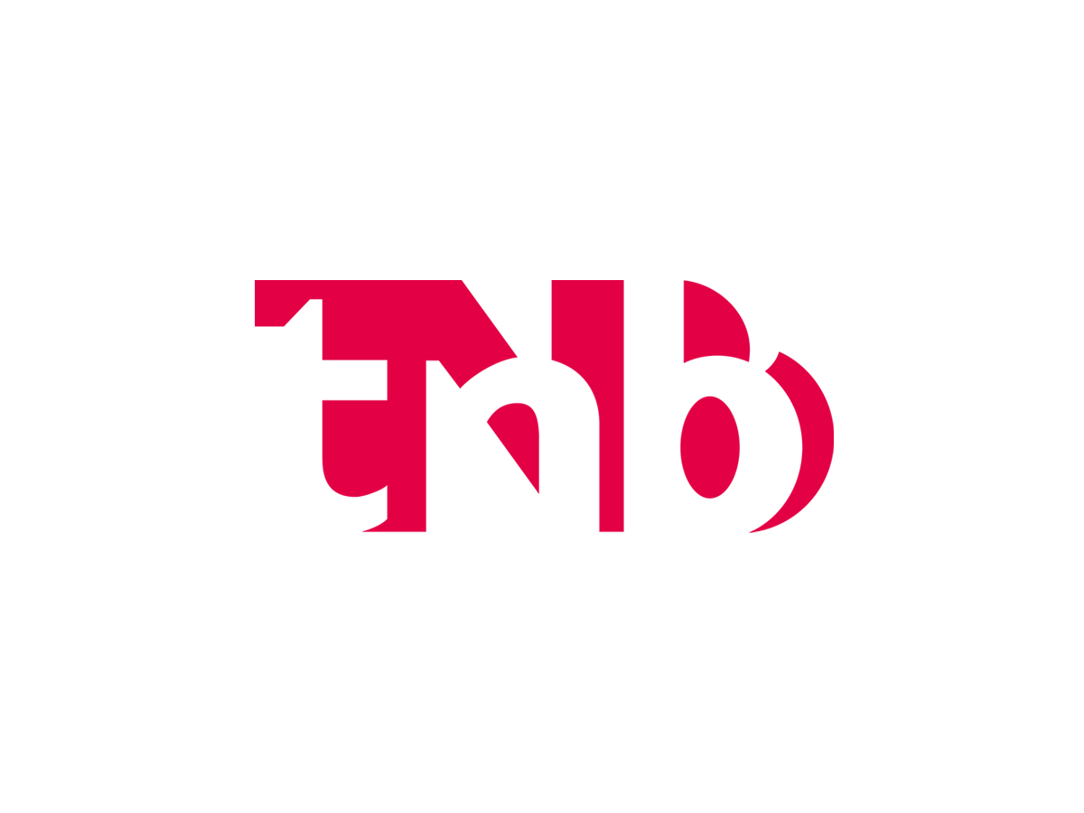 tnb_iv_1.jpg