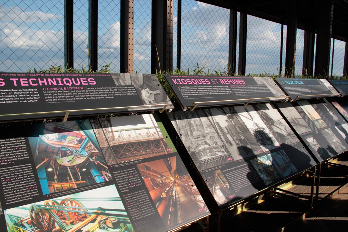 tour-effeil-3-.jpg