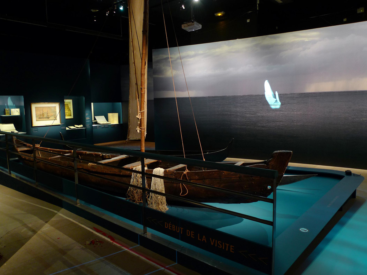 tous_les_bateaux_du_monde_01.jpg