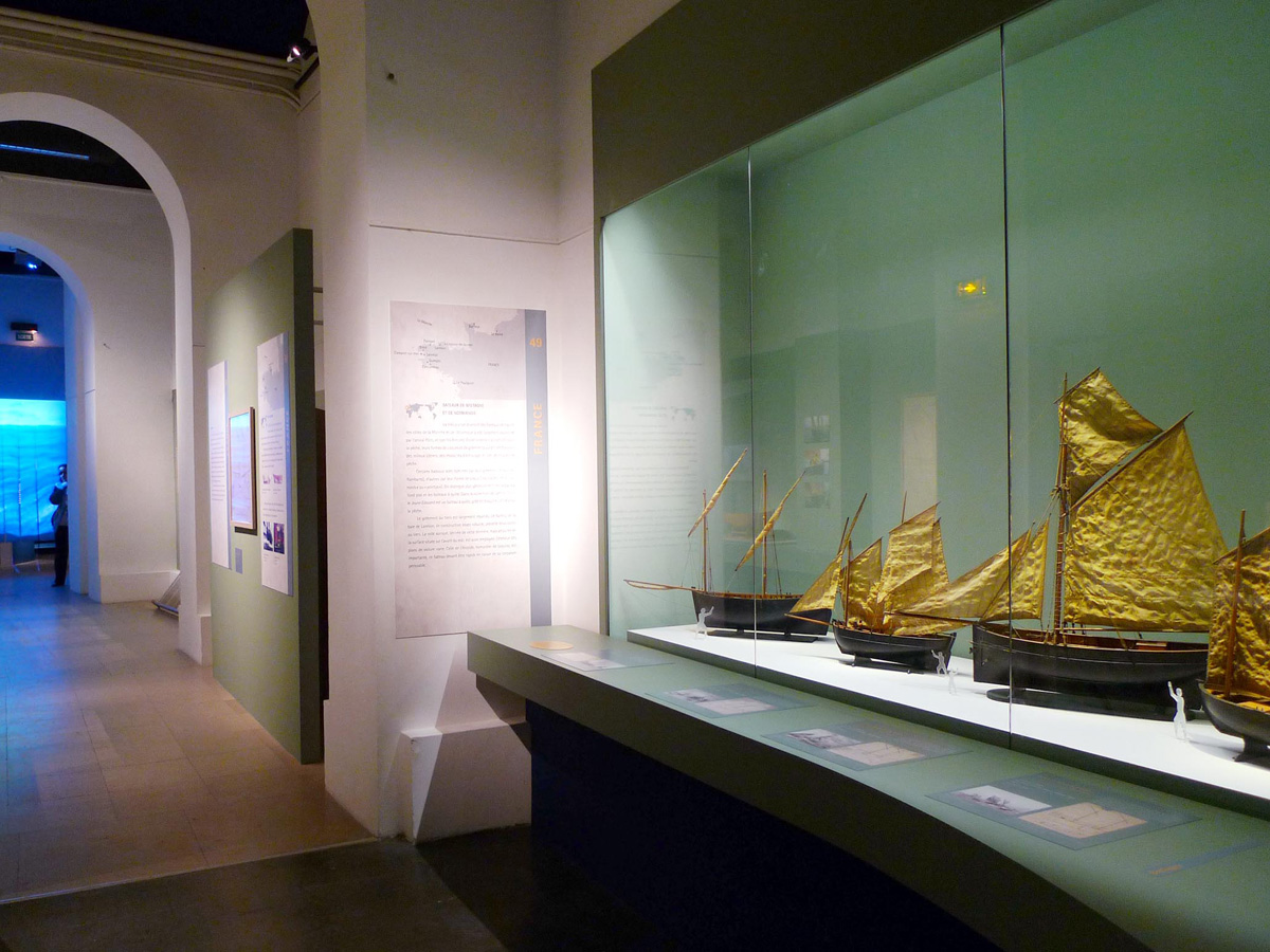 tous_les_bateaux_du_monde_02.jpg