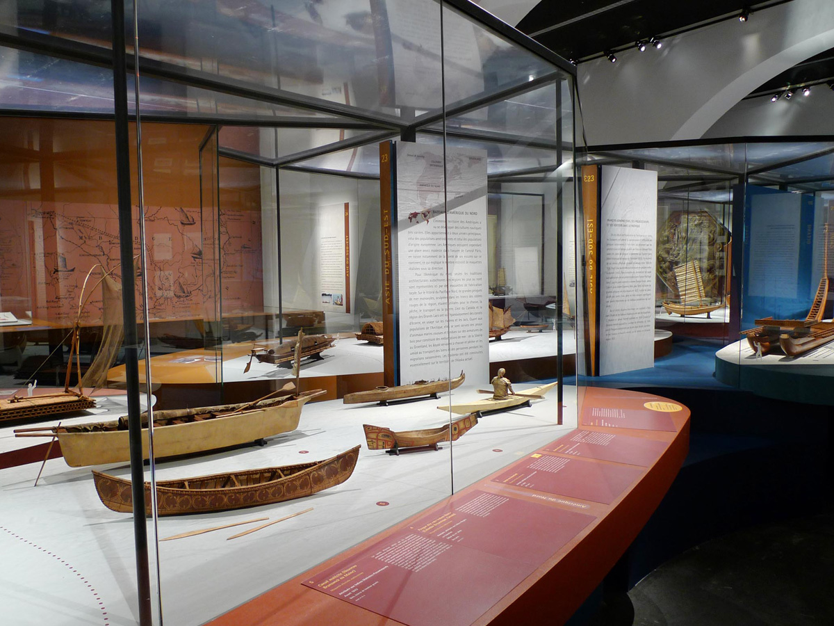 tous_les_bateaux_du_monde_03.jpg