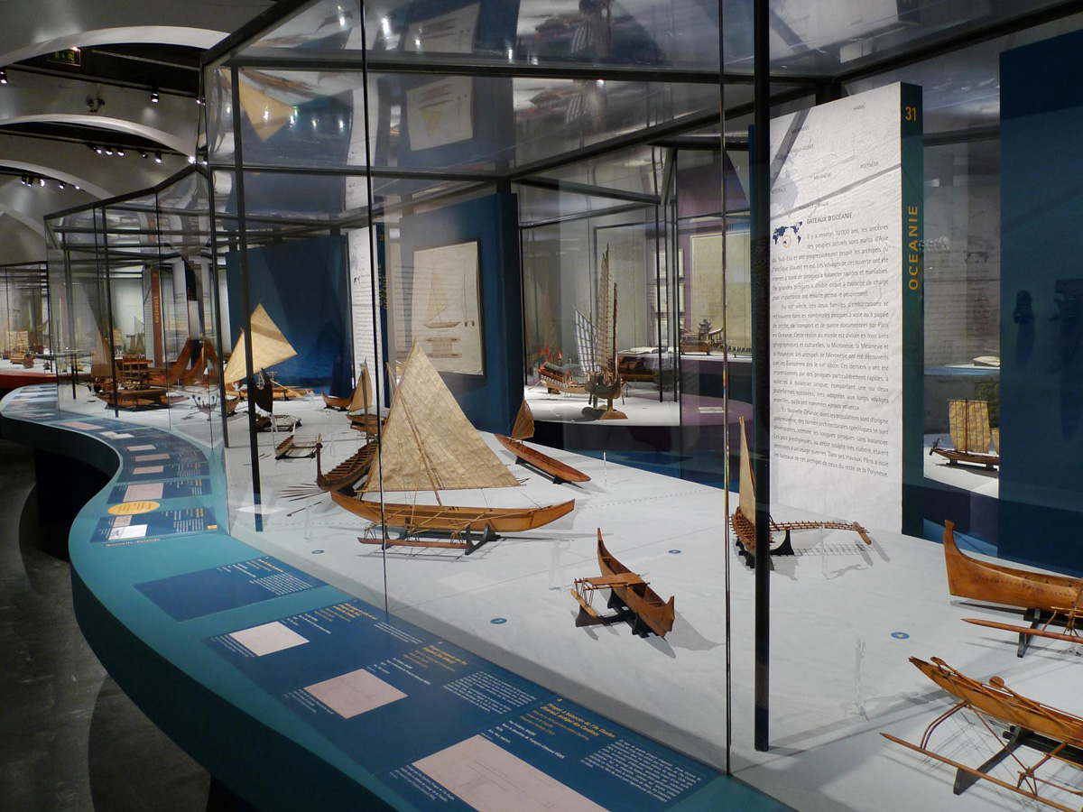tous_les_bateaux_du_monde_04.jpg