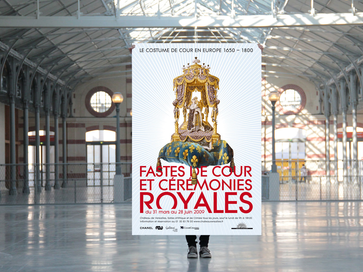 versailles-affiche1.jpg