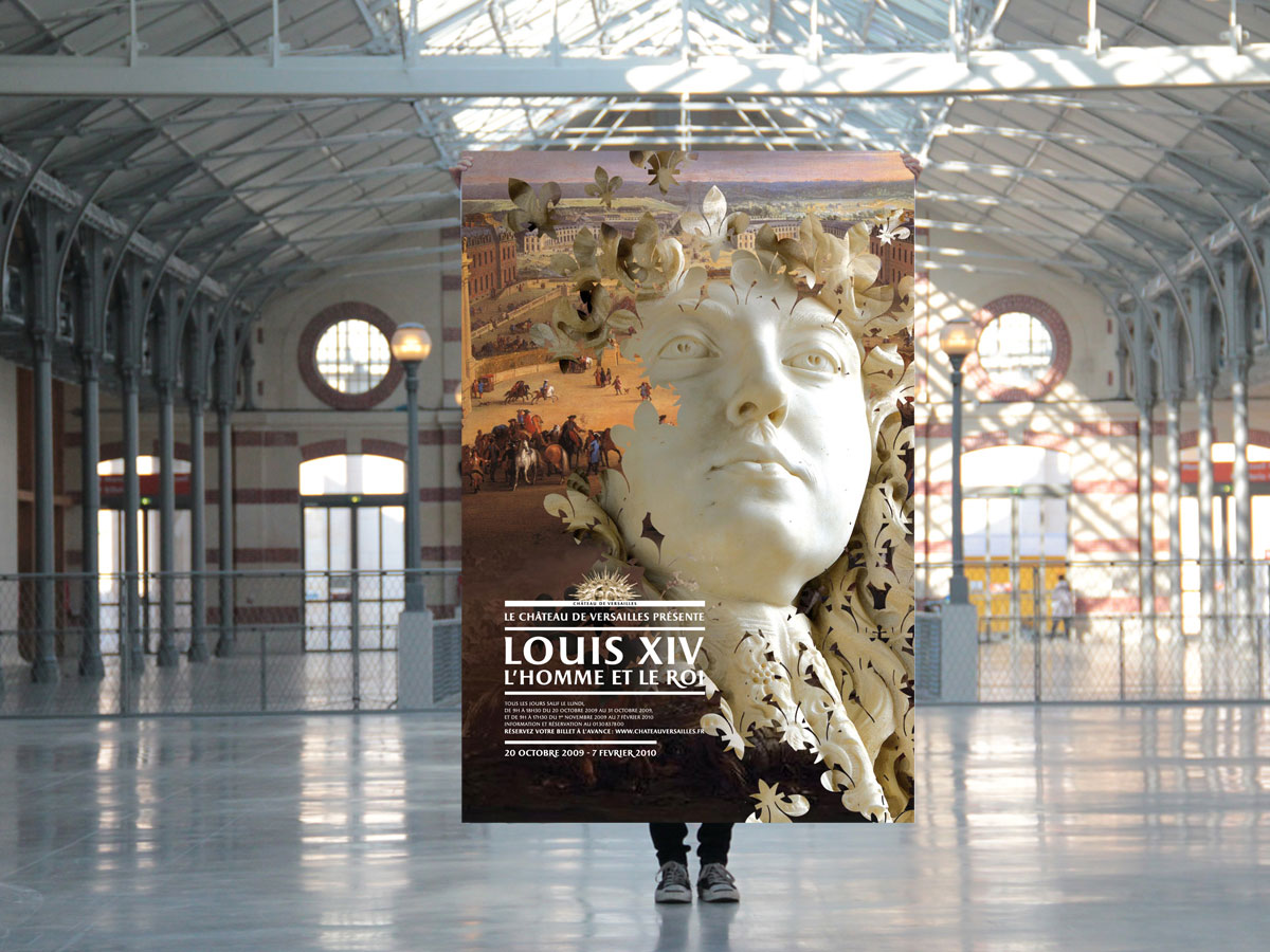 versailles-affiche3.jpg