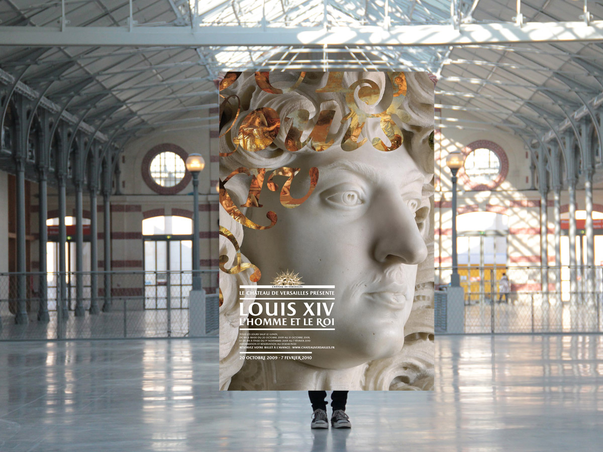 versailles-affiche4.jpg