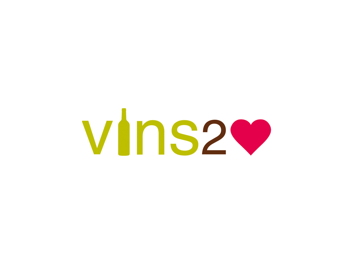 vins2coeur-iv-1.jpg