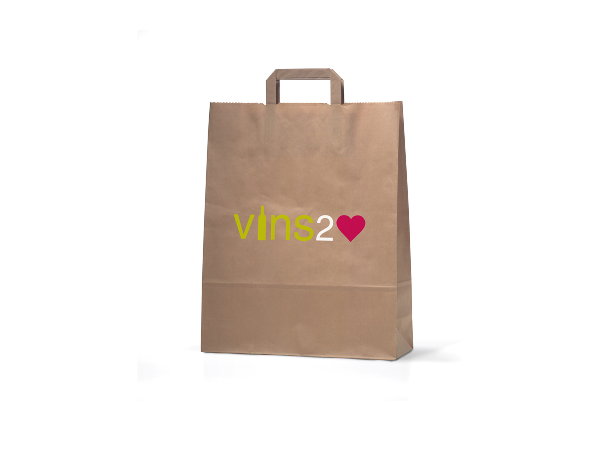 vins2coeur_iv_2.jpg